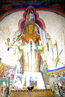 Kairen's_Tibet_62_2001-09-26 05.56.52 IMG_4659.JPG